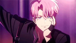 Tamon-kun Ima Docchi!? 1