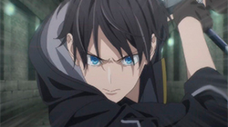 Yuusha Party wo Oidasareta Kiyoubinbou 1