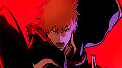 Bleach: Sennen Kessen-hen 43