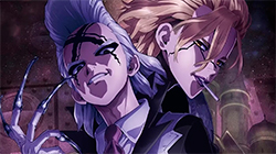 Dr. Stone: Science Future 25