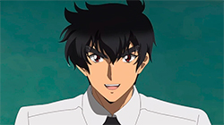 Jigoku Sensei Nube (2025) 18