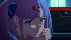 SI-VIS: The Sound of Heroes 18