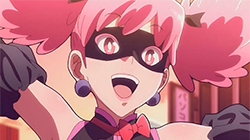 Vigilante: Boku no Hero Academia Illegals 2nd Season 5