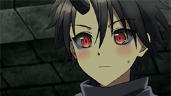 Yuusha Party ni Kawaii Ko ga Ita node, Kokuhaku shitemita. 5