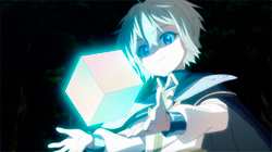 Okiraku Ryoushu no Tanoshii Ryouchi Bouei 5