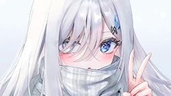 Shibou Yuugi de Meshi wo Kuu. 5