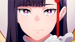 Mato Seihei no Slave 2 5