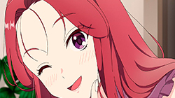 Android wa Keiken Ninzuu ni Hairimasu ka?? 5