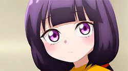 Kaya-chan wa Kowakunai 5