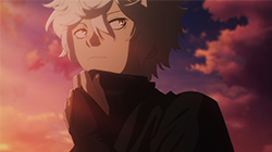 Jigokuraku 2nd Season 4