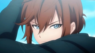 Saikyou no Ousama, Nidome no Jinsei wa Nani wo Suru? Season 2 1