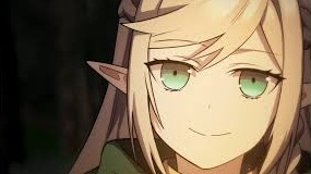 Mamonogurai no Boukensha: Ore dake Mamono wo Kuratte Tsuyoku Naru 1