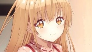 Otonari no Tenshi-sama ni Itsunomanika Dame Ningen ni Sareteita Ken 2 1