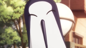 Kujima Utaeba Ie Hororo 1