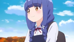 Ichijouma Mankitsugurashi! 1