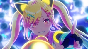BanG Dream! Yume∞Mita 8