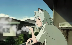Yani Neko 6