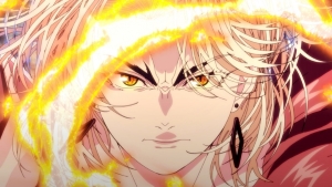 Tsuihou sareta Tensei Juukishi wa Game Chishiki de Musou suru 6
