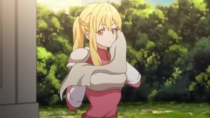 Koko wa Ore ni Makasete Saki ni Ike to Itte kara 10-nen ga Tattara Densetsu ni Natteita. 6