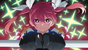 Kabushikigaisha Magi-Lumière 2nd Season 5