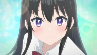 Tenkosaki 5