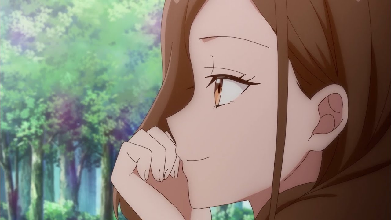 Tefuda ga Oome no Victoria 5