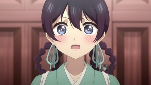 Ibitte Konai Gibo to Gishi 5