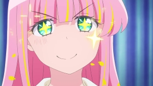 Hanaori-san wa Tensei shitemo Kenka ga Shitai 4