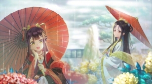 Futsutsuka na Akujo dewa Gozaimasu ga: Suuguu Chouso Torikae Den 4
