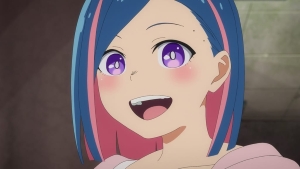 #Zombie Sagashitemasu 1
