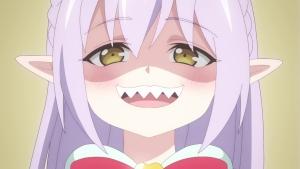 Kashita Maryoku wa