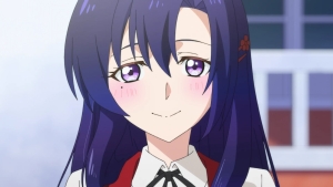 Hyouken no Majutsushi ga Sekai wo Suberu II 1